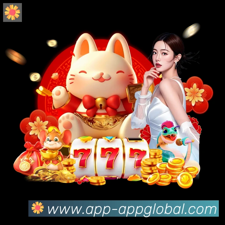必赢APP下载体育品牌故事