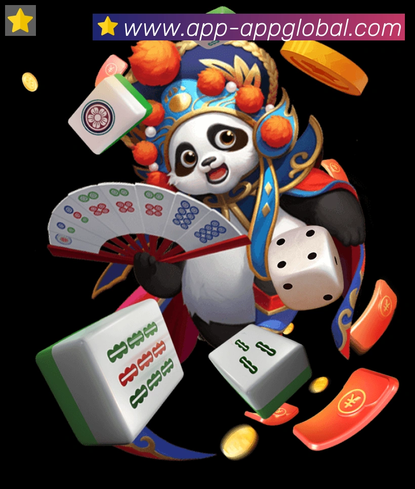 必赢APP下载体育荣誉