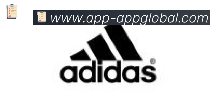 必赢APP下载体育合作伙伴